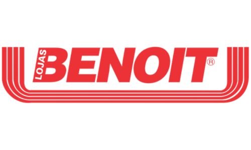 benoit