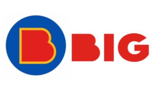 big