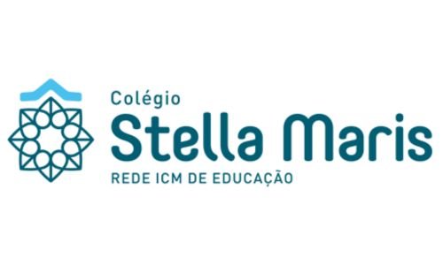 colegio-stella-maris