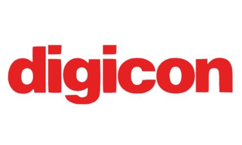 digicon