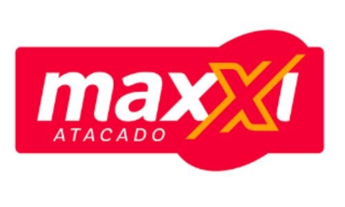 maxxi-atacado