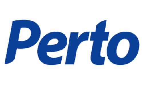 perto