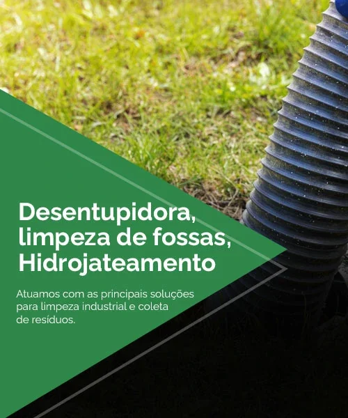 desentupidora-especializada