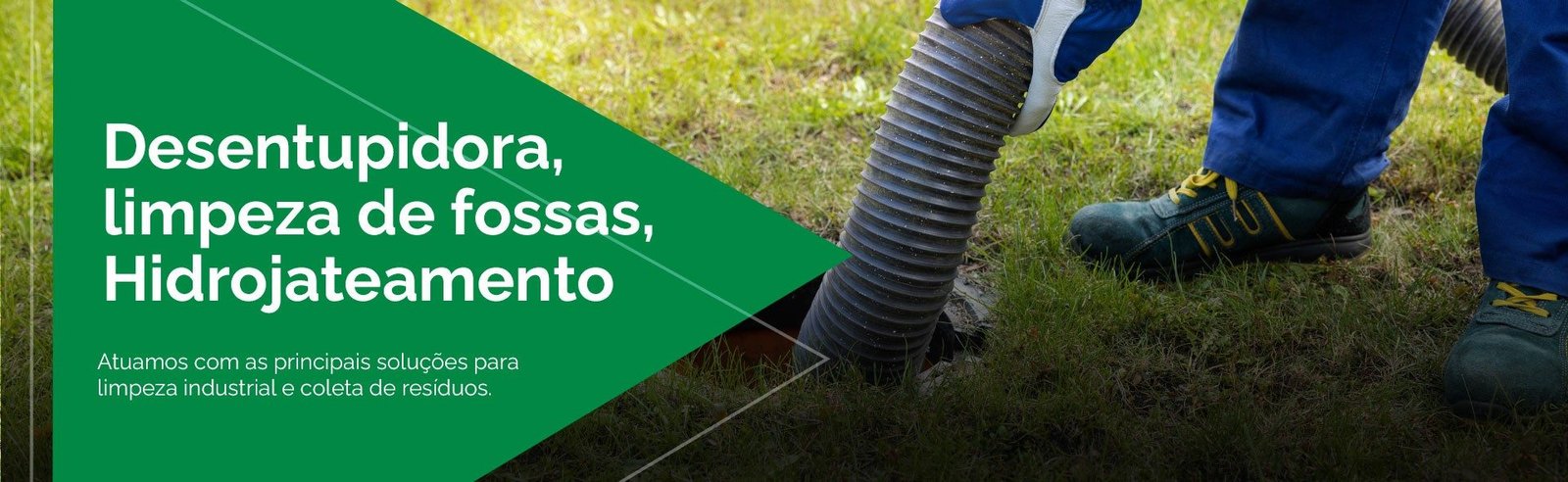 servicos-de-desentupidora-e-limpeza-de-fossas